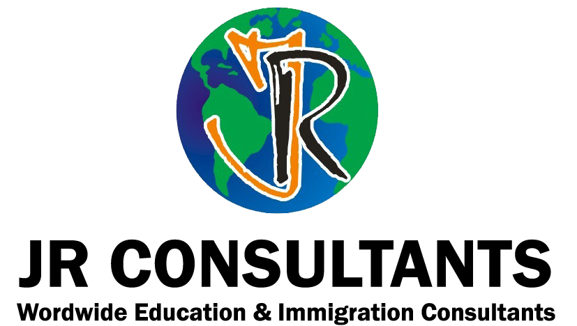 JR Educational Consultants & Advisers