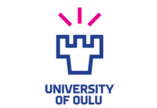 Oulu-YO-logo