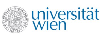 UniWien